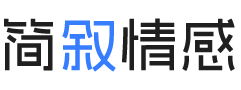 辽宁营口婚姻挽回咨询